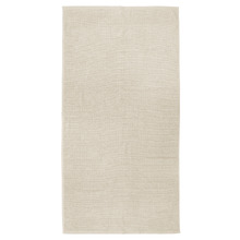 Angove Turkish Cotton Bathroom Towels